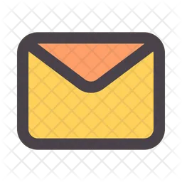 Email  Icon