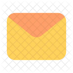 Email  Icon