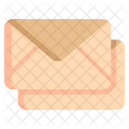 Email  Icon