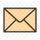 Email  Icon