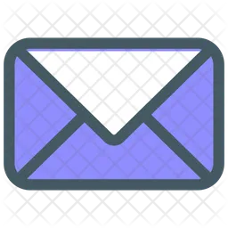 Email  Icon