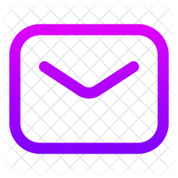 Email  Icon