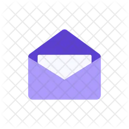 Email  Icon