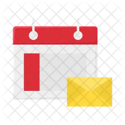 Email  Icon