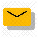 Email Chat Communication Icon