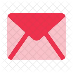 Email  Icon