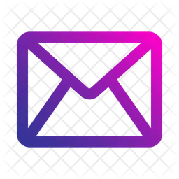 Email  Icon