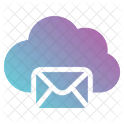 Email  Icon