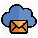 Email  Icon