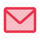 Email Mail Message Icon