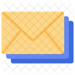 Email  Icon