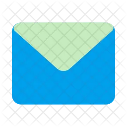 Email  Icon