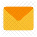 Email Mail Envelope Icon