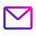 Email  Icon