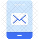 Email Mail Message Icon