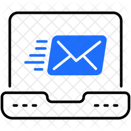 Email  Icon