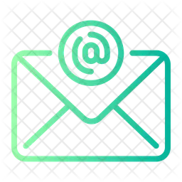 Email  Icon