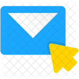 Email  Icon