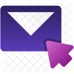 Email  Icon