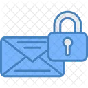 Email Envenlope Letter Icon