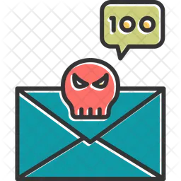 Email  Icon