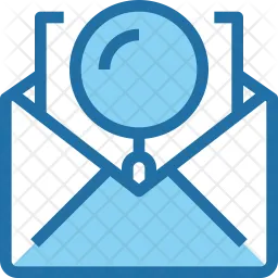 Email  Icon