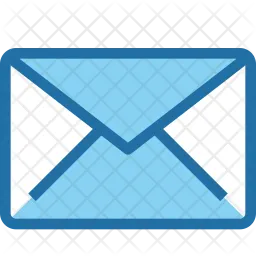 Email  Icon