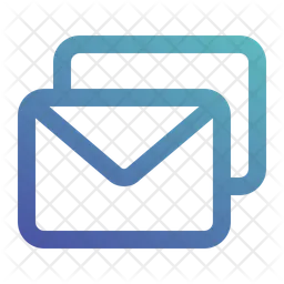 Email  Icon