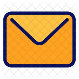 Email  Icon