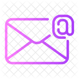 Email  Icon