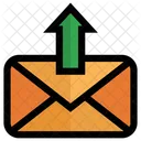 Email  Icono