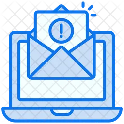 Email  Icon