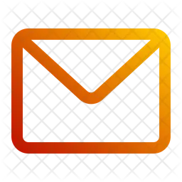 Email  Icon