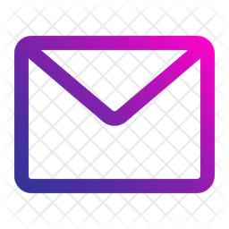 Email  Icon