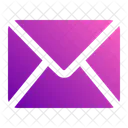 Email Mail Message Icon