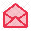 Email Mail Message Symbol