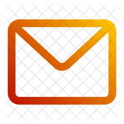 Email  Icon