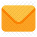 Email Mail Message Icon