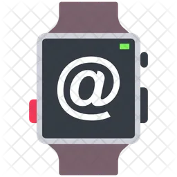 Email  Icon