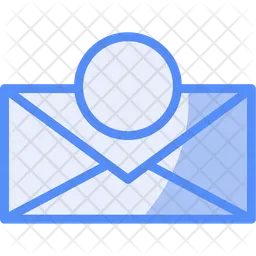 Email  Icon