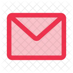 Email  Icon