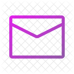 Email  Icon