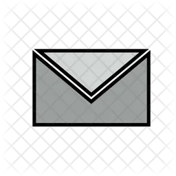 Email  Icon