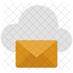 Email  Icon