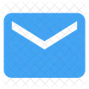 Email File Programming Icon