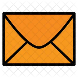 Email  Icon