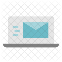 Email Icon