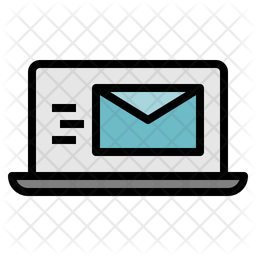 Email Icon