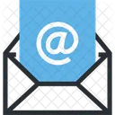 Email E Mail Mail Icon