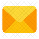 Email  Icon